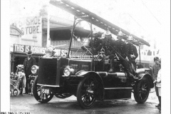 1920-FB-vehicle-Adelaide