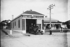 1920-Fire-Brigade-Station-Moonta-CROP