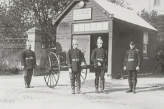 Tanunda-MFS-2019-100-years