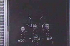 c1911-Fire-Station-Norwood