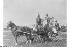 1922-Fire-brigade-fun-float