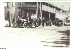 1924-Fireman-funeral-City-of-Singapore-Fire-2