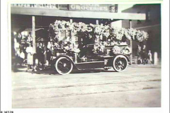 1924-Fireman-funeral-City-of-Singapore-fire