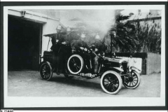 1926-FB-Kadina-R-Thomas-AR-Gill-AF-Heynen-B-Rowe