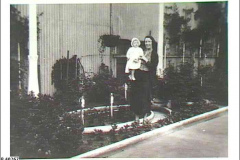 1930-FB-Memorial-Garden-Wakefield-St