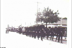 1930-SO-Westleys-funeral-Thebarton-2