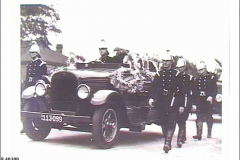 1930-SO-Westleys-funeral-Thebarton-3
