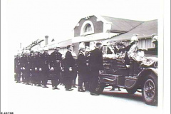 1930-SO-Westleys-funeral-Thebarton