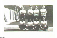 1930-Wakefield-St-firefighters-2