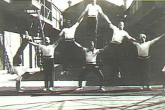 1930-Wakefield-St-firefighters-CROP