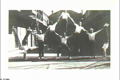 1930-Wakefield-St-firefighters