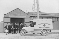 Another-Early-Ambulance