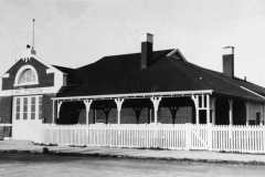 1932-FB-Station-Wallaroo-CROP