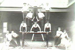 1935-FB-HQ-Gymnasium-work-CROP