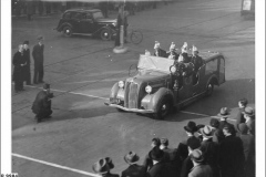 1937-FB-Motor-Unit-test-run