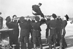 1938-SAFB-training-exercise-CROP