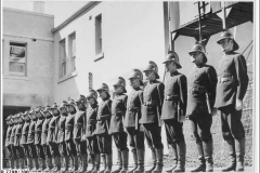 1939-Adelaide-FB-personnel