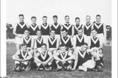 1939-SAFB-Football-Team