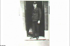 1940-Fire-Brigade-HQ-Wakefield-St