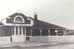 1940-Fire-Station-Wallaroo-CROP