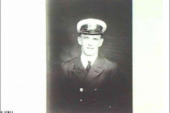 1940-Fireman-in-SAFB-uniform-during-WW2