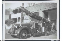 05-1947-Fire-Engine