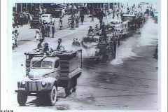 1945-FF-parade-Mt-Barker-in-King-William-St