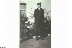 1945-Fire-Brigade-HQ-Wakefield-St