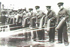 1945-Fire-Brigade-extinguisher-photo-CROP