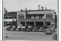 1947-FB-Station-1947