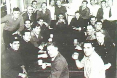 1947-Firemen-at-Wakefield-St-CROP