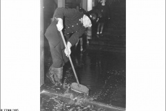 1949-Firefighter-using-broom