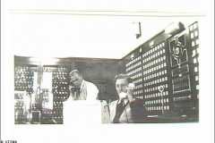 1950-Fire-Brigade-HQ-Watch-Room