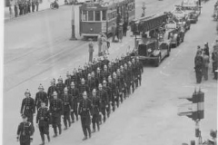 EDIT11-10-1943-Fire-Brigade-March-KW-Street