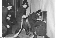 1951-Firefighters-access-small-door