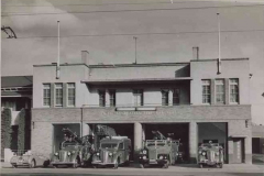1952-FB-Station-Wakefield-St-CROP