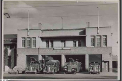 1952-FB-Station-Wakefield-St