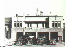 1952-Fire-Brigade-HQ-Wakefield-St