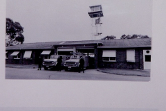 1961-1970