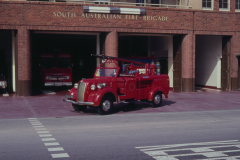 MFS-32