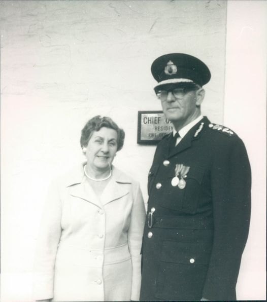 Bill-Farthing