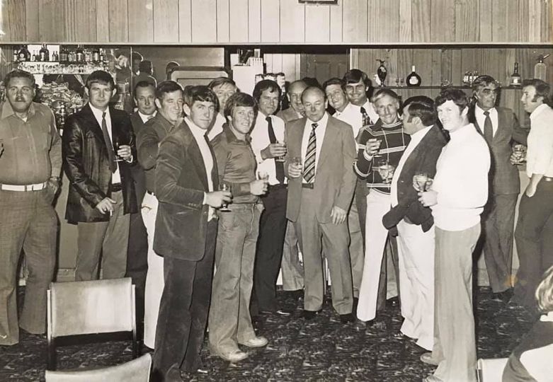 Port-Pirie-in-the-70s