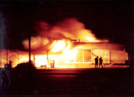 Rocca-Brothers-Fire