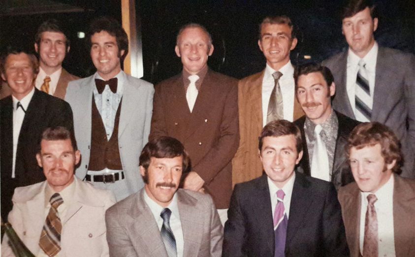 Soccer-team-1970s