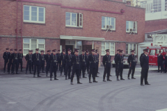1971-1980