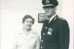 Bill-Farthing