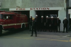 MFS-194