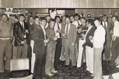 Port-Pirie-in-the-70s