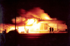 Rocca-Brothers-Fire