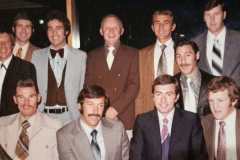 Soccer-team-1970s